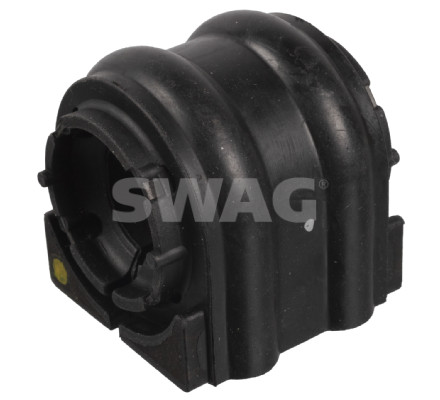 Ulożenie priečneho stabilizátora SWAG